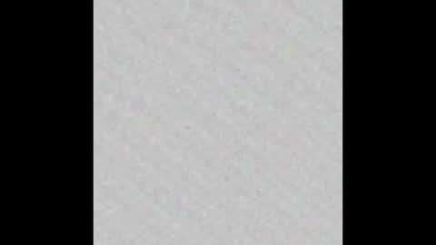 Elena online show from 01-06-26, 03:21