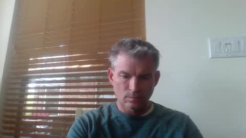 gud_times online show from 01-17-25, 05:19