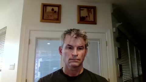 gud_times online show from 01-07-26, 03:25