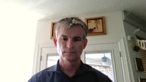 gud_times online show from 01-15-26, 10:02