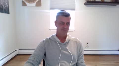 Snapshot of gudguy2025 chatting on 11-01-25, 04:31 gudguy2025 online show from 11-01-25, 04:31