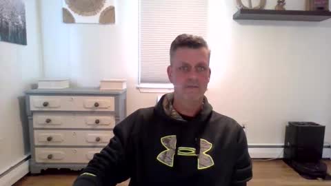 gudguy2025 online show from 02-23-26, 03:42