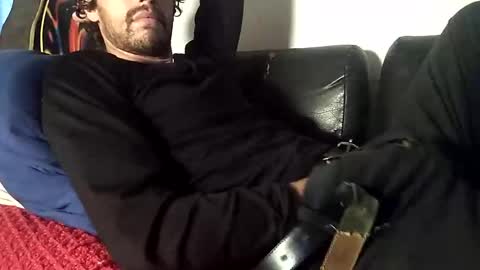 gudrun666 online show from 10-29-25, 02:58