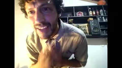 gudrun666 online show from 11-04-25, 03:49