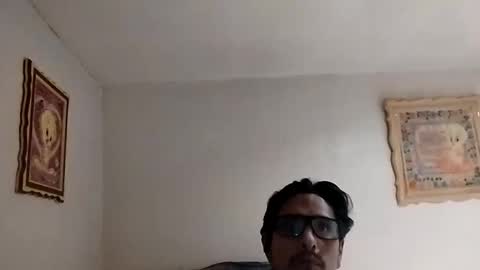 Snapshot of guerra938644 chatting on 10-31-25, 09:10 BulgeAddiction online show from 10-31-25, 09:10