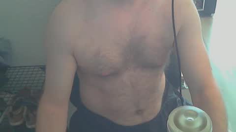 Snapshot of guess91 chatting on 01-25-25, 08:31 Guess91 online show from 01-25-25, 08:31