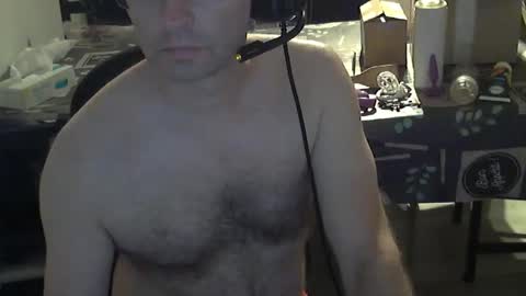 Snapshot of guess91 chatting on 10-22-25, 05:34 Guess91 online show from 10-22-25, 05:34