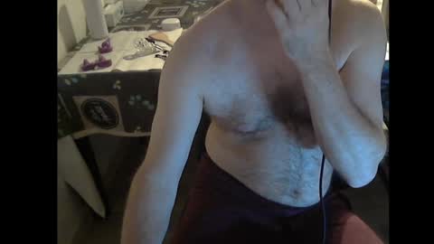 Guess91 online show from 10-25-25, 09:53