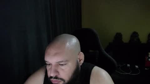 Ayan online show from 10-07-25, 12:30