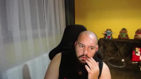 Ayan online show from 10-10-25, 06:40