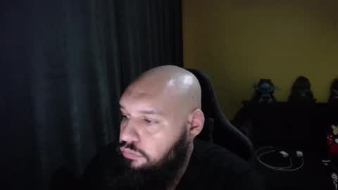 Ayan online show from 10-12-25, 08:52