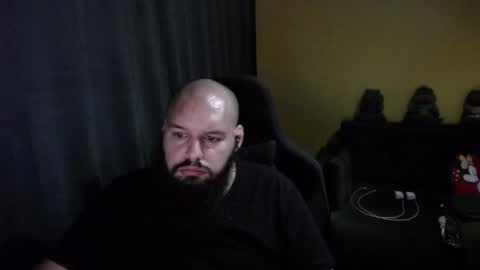 Ayan online show from 10-17-25, 01:09