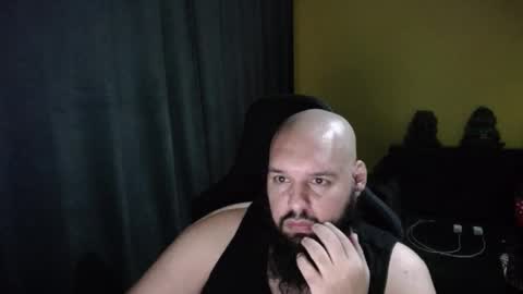 Ayan online show from 10-18-25, 11:49