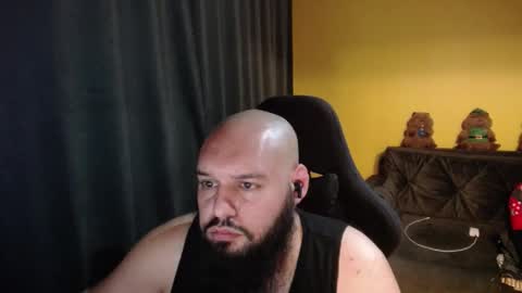 Ayan online show from 10-19-25, 07:14