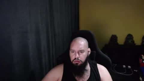 Ayan online show from 10-23-25, 11:46