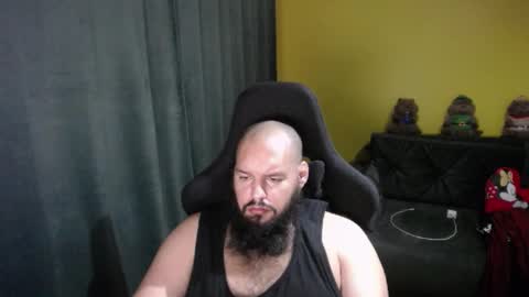 Ayan online show from 10-31-25, 01:28