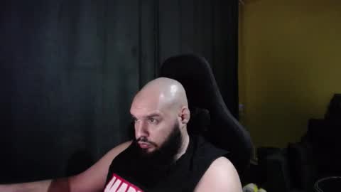 Ayan online show from 11-12-25, 01:17