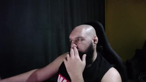 Ayan online show from 11-13-25, 01:48