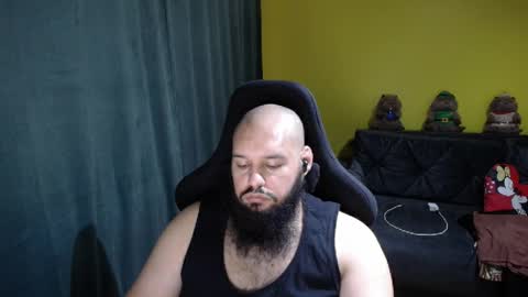 Ayan online show from 11-20-25, 11:26