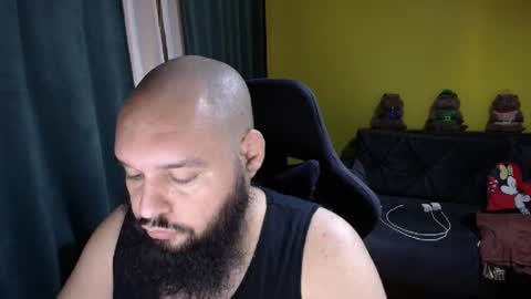 Ayan online show from 11-21-25, 07:12