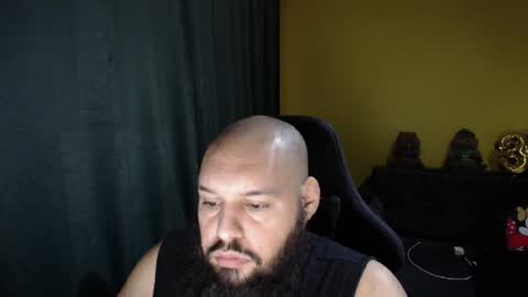 Ayan online show from 12-01-25, 11:10