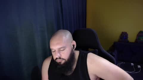 Ayan online show from 01-08-26, 12:13