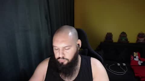 Ayan online show from 02-25-26, 12:42