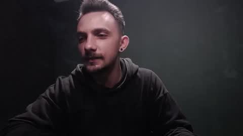GuessWhatBitch online show from 10-02-25, 05:20