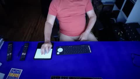 guesswhatigot2 online show from 10-10-25, 09:08