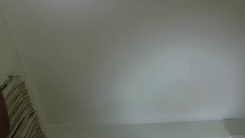 guest_3591 online show from 11-13-25, 01:04