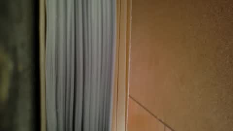 guest_3591 online show from 04-15-26, 07:58