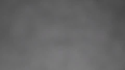 guestmaree420 online show from 02-09-25, 09:17