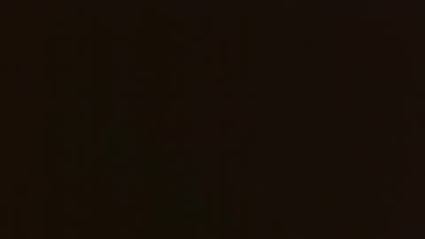 guestmaree420 online show from 03-16-26, 03:01