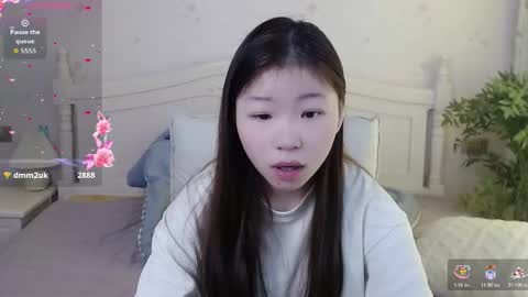 Lexi online show from 01-07-26, 03:20