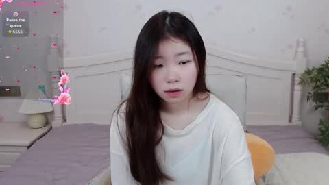 Lexi online show from 01-10-26, 09:11