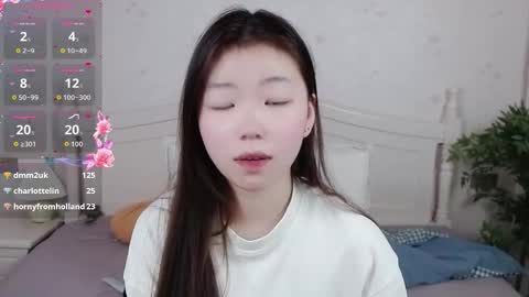 Lexi online show from 01-12-26, 12:16