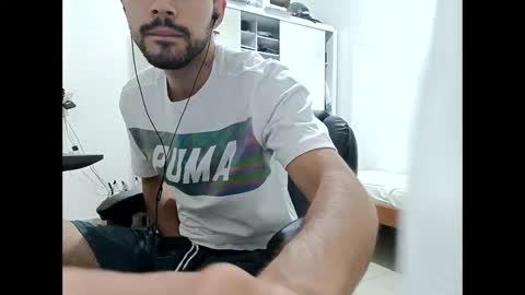 guguzinhox online show from 02-27-25, 11:59