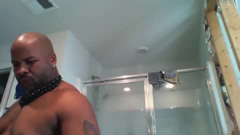 guidedhandstech online show from 01-22-25, 02:56