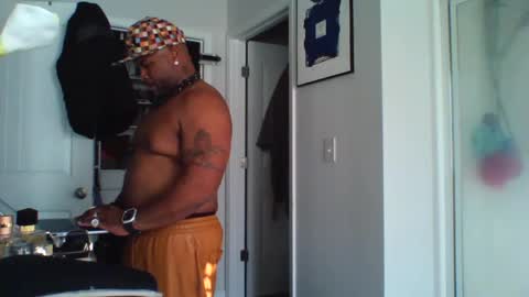 guidedhandstech online show from 01-24-25, 09:05