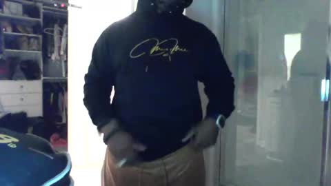 guidedhandstech online show from 01-26-25, 01:31