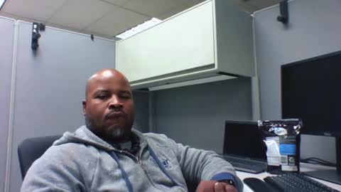 guidedhandstech online show from 02-05-25, 07:53