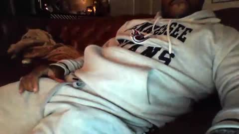 guidedhandstech online show from 02-07-25, 05:41