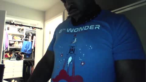 guidedhandstech online show from 02-08-25, 07:04