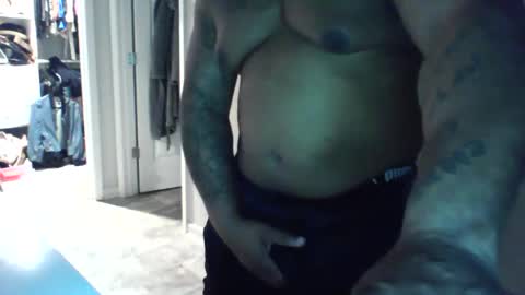 guidedhandstech online show from 03-01-25, 04:04