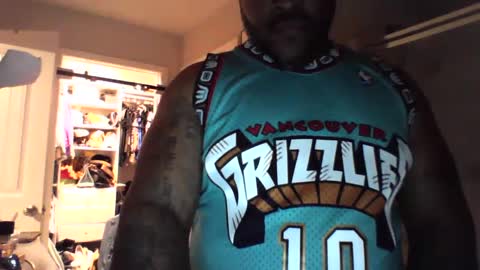 guidedhandstech online show from 03-02-25, 02:08