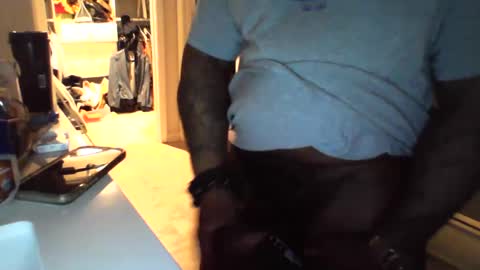 guidedhandstech online show from 03-05-25, 02:57