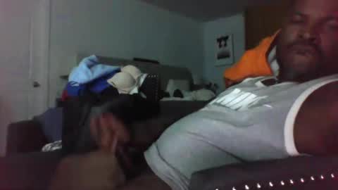 guidedhandstech online show from 09-14-25, 04:22