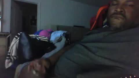 guidedhandstech online show from 09-26-25, 05:00