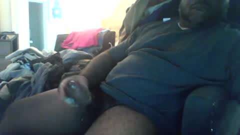 guidedhandstech online show from 09-27-25, 03:39