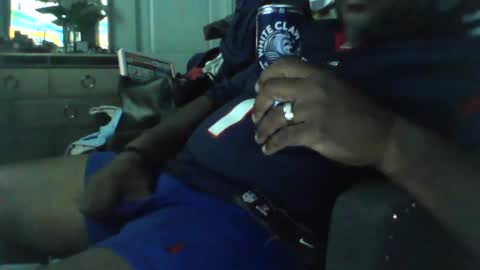 guidedhandstech online show from 10-05-25, 04:11